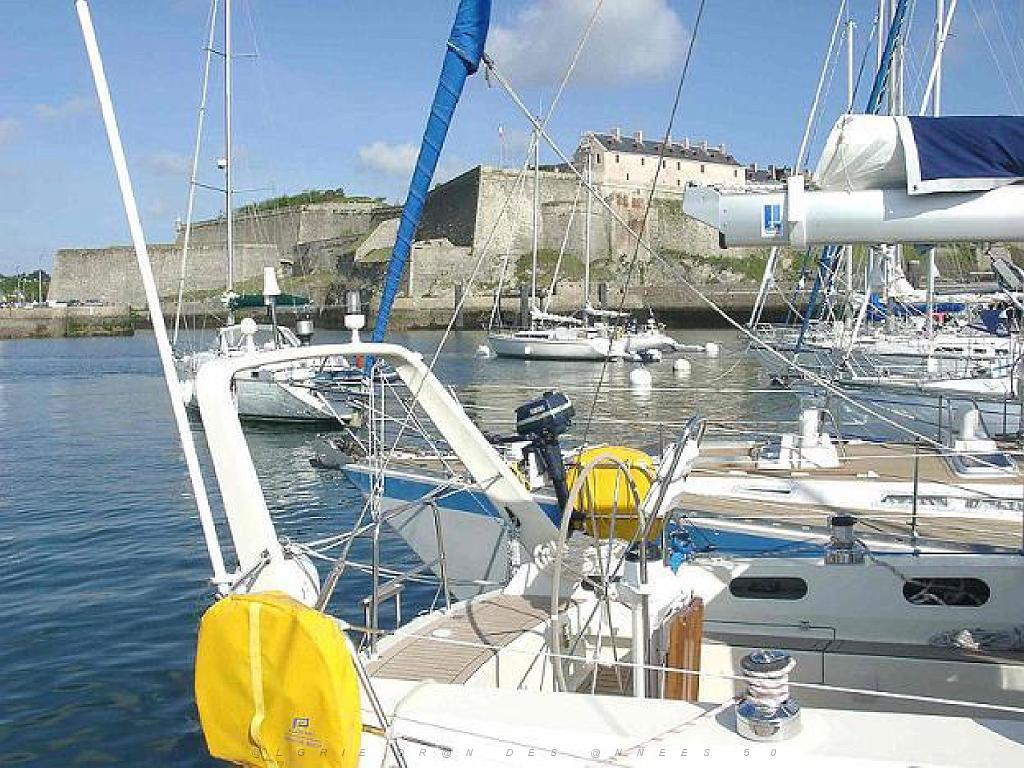 156 BELLE ILE EN MER LE PALAIS_000021.jpg